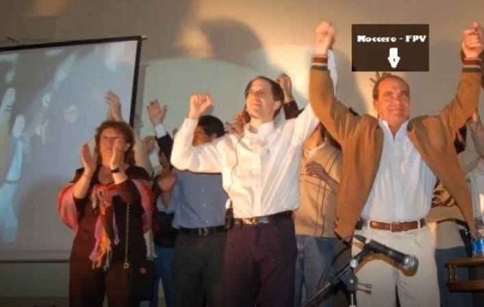 No se puede cargar la Imagen